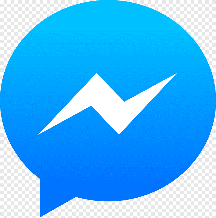 Messenger