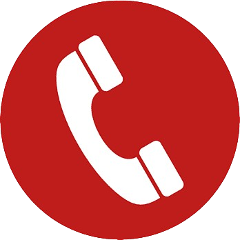 Hotline