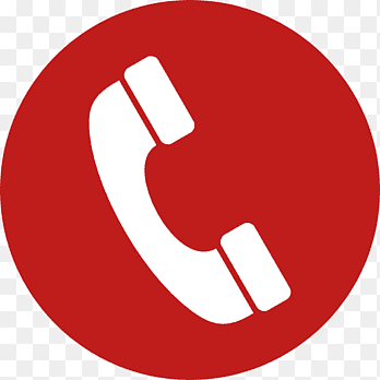 Hotline